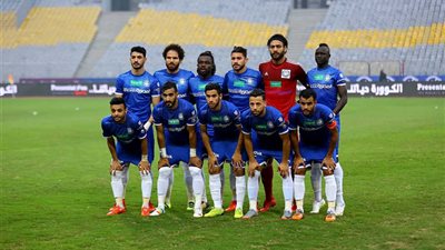 إسلام الشاطر: سموحة سيتراجع وسيخوض نهائي كأس مصر