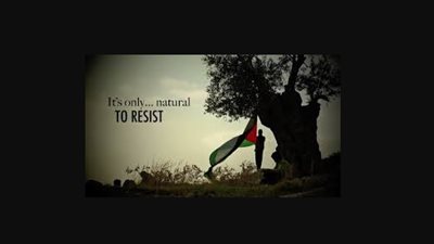 البرغوثي لـ 