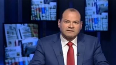 فيديو| نشأت الديهي: غير سعيد بقرار رفع سعر تذاكر المترو