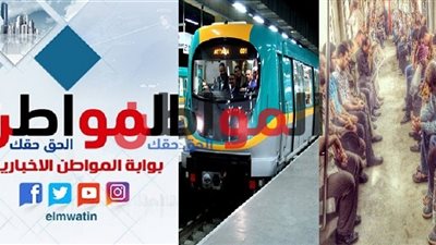 استكمالاً لما بدأته 