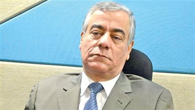 فيديو| وكيل الرقابة الإدارية: مصر تبهر دول العالم بتنميتها المستدامة
