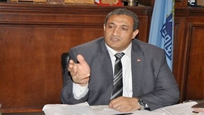 فيديو| محمد أيمن: أسعار معرض الترجمان لا تقبل المنافسة
