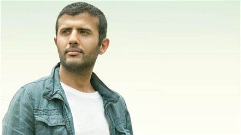 حمزة نمرة 