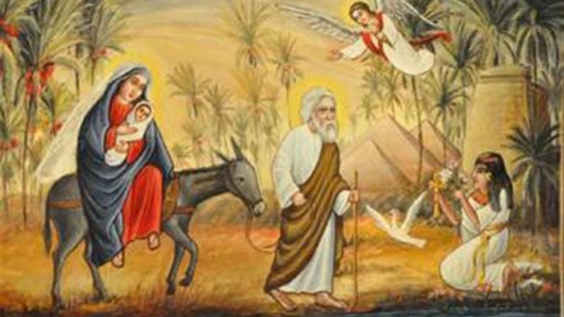 اللجنة الوزارية تقرر