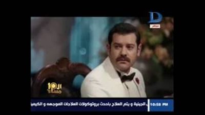 بالفيديو.. «جراند أوتيل» ساهم في تنشيط السياحة بأسوان
