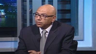 بالفيديو.. خبير أمني: الإخوان وراء محاولات اغتيال 