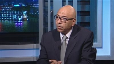 خبير أمني: الإخوان وراء محاولة اغتيال «علي جمعة»