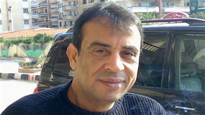 اليوم.. الملحن صلاح الشرنوبي ضيف «الستات ما يعرفوش يكدبوا»