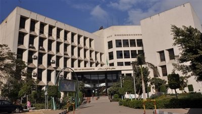 إبداعات إعلام القاهرة.. مُشكاة دِرِّيٌة تنير عقول الجيل القادم  
