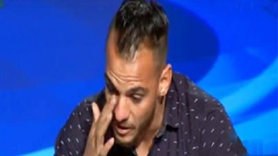 فيديو| خالد قمر عن عدم مشاركته بمونديال روسيا: 
