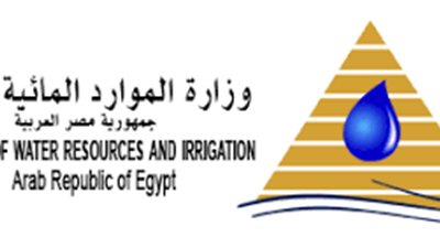 الري تكشف سبب ارتفاع منسوب المياه بمصرف بلبيس 