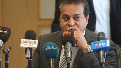 بالفيديو| طالب ببيت التصميم يخترع قدما لمساعدة المعاقين