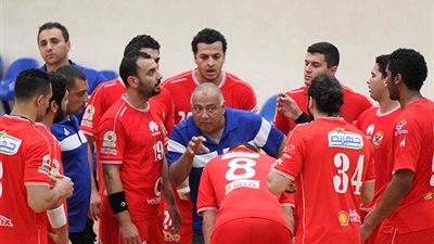 محاضرة فيديو لـ