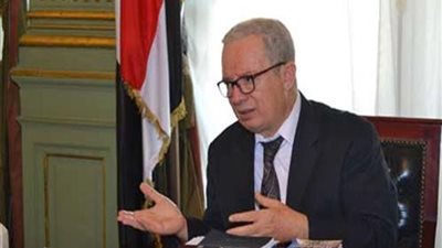 اليوم.. 