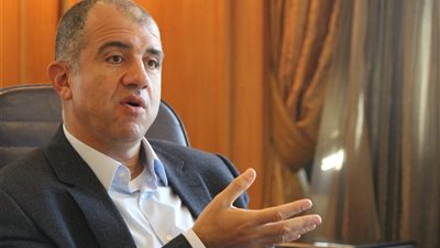 اتحاد الصناعات ينظم جلسة نقاش حول الغش التجاري