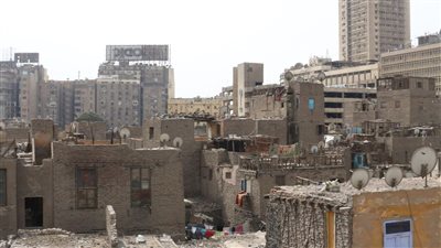 أزمة 