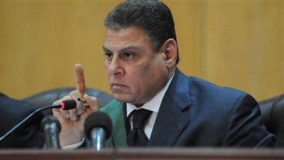 اليوم .. مرافعة النيابة فى محاكمة 23 متهما بـ