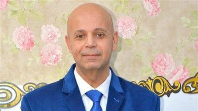 الخصم والإحالة للتحقيق نصيب الاهمال والتغيب بمستشفي بلبيس 