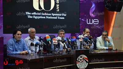 فيديو وصور| كوبر: من الصعب إرضاء الجماهير.. وراضى عن الاستعدادات لـ