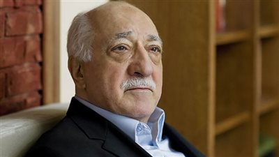 عاجل| المدعى العام التركي يصدر مذكرة توقيف بحق 86 ضابط 