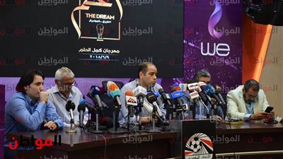 صور| كوبر: أتمني أن يتوج صلاح بـ