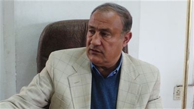 الزمالك عن التحكيم في نهائي الكأس: معندناش مشكلة