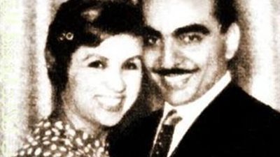 في ذكرى 