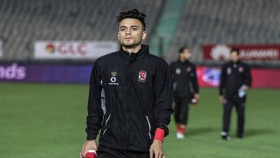 نجم الاهلي الأسبق: صلاح محسن سابق سنه.. وكوبر ظلمه 