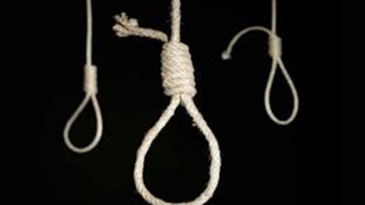 جنايات الإسماعيلية تحيل 13 متهم في قضية الهروب  من سجن المستقبل إلى المفتي 