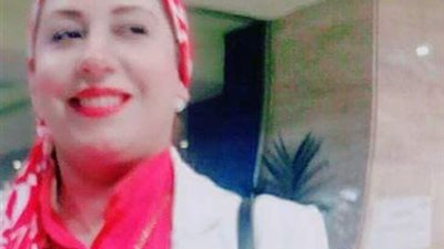 امتنع عن الزواج