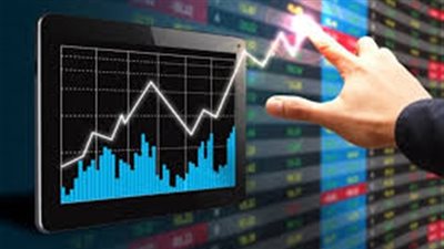 أيمن فودة: نظرة مستقبلية مستقرة لأربع أعوام مقبلة