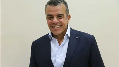 مرتجي يحفز لاعبي الأهلي قبل مواجهة كمبالا