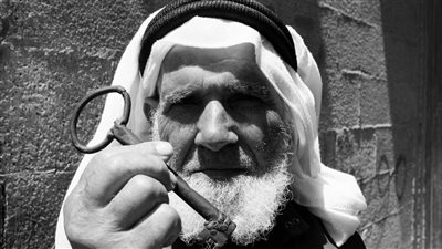 في الذكرى الـ 70 للنكبة الفلسطينية.. 52 شهيدًا وأكثر من 2410 مصابًا
