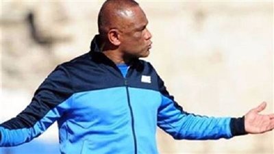 جلسة خاصة غدًا بين خالد متولي ومجلس إدارة إنبي