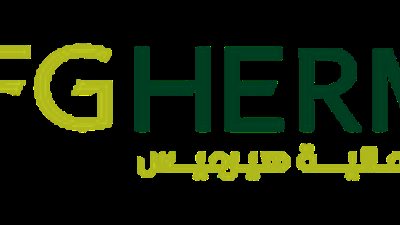  للمرة الأولى ..
