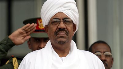 الحكومة السودانية تجري تعديلا وزاريًا لـ 7 حقائب شملت وزارة الخارجية