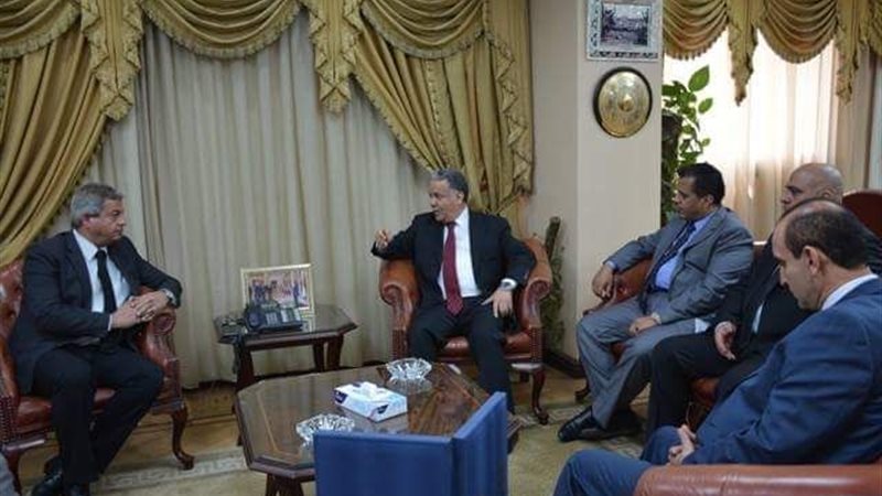 المواطن