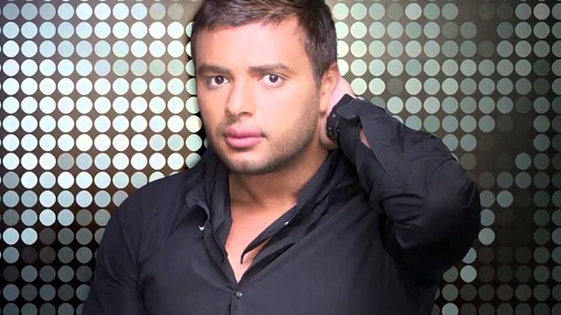 رامي صبري