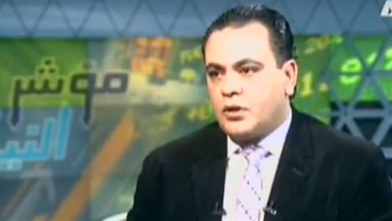 صفوت عبد النعيم 