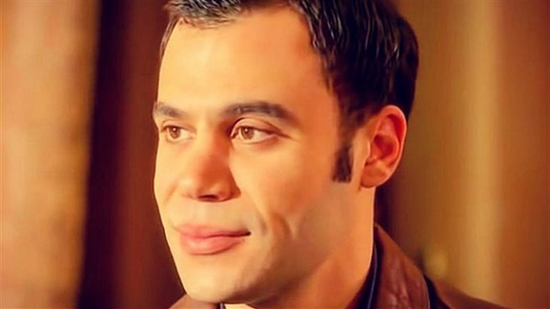 محمد امام 