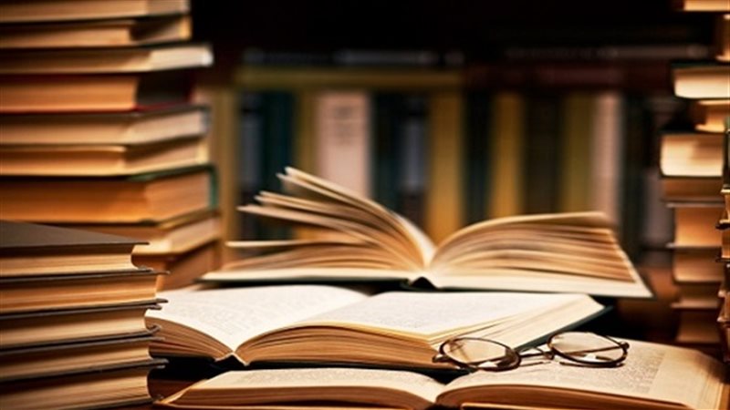 الأجندة الثقافية