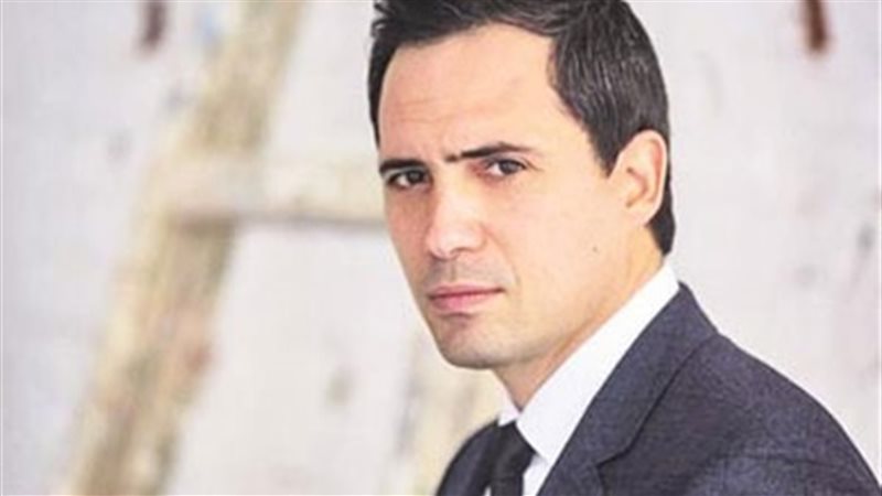 ظافر العابدين 