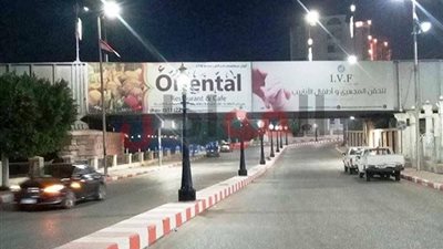 بعد تصدره للمدن الأجمل بسوهاج.. 