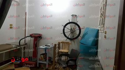 غلق عيادتين ومركز طبى ومعمل للتحاليل والأشعة 