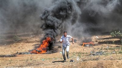  فى أول يوم 