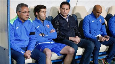 نجم الزمالك الأسبق: فضلت التدريب في السعودية على الانضمام لجهاز 
