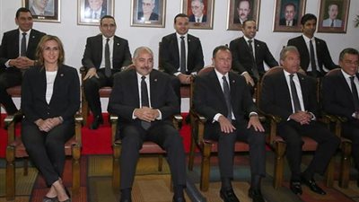 المستشار القانوني للأهلي: حصلنا على حقوقنا في قضية 