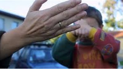 ملاحظات أبداها مجلس الدولة على 