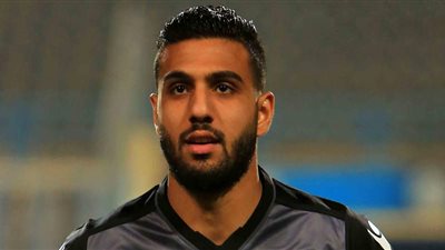 قائمة الغائبين عن لقاء الزمالك في نهائي كأس مصر