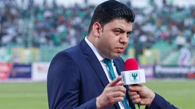 المصري يفسر سر تأخر صرف مستحقات لاعبيه 